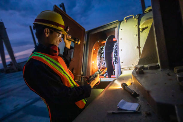 Best Generator Installation Services  in Bismarck, MO